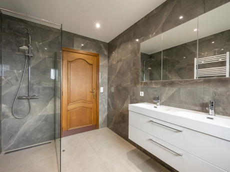 86d9e38d6f0e4de1b7db47b84e315198 thumbnail