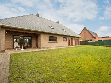 9ad3860b142247ebb2ffb55b47f0ab93 thumbnail