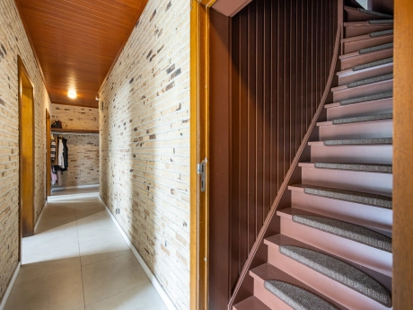 c7f627c3af2342f181e56edf75cacf3e thumbnail