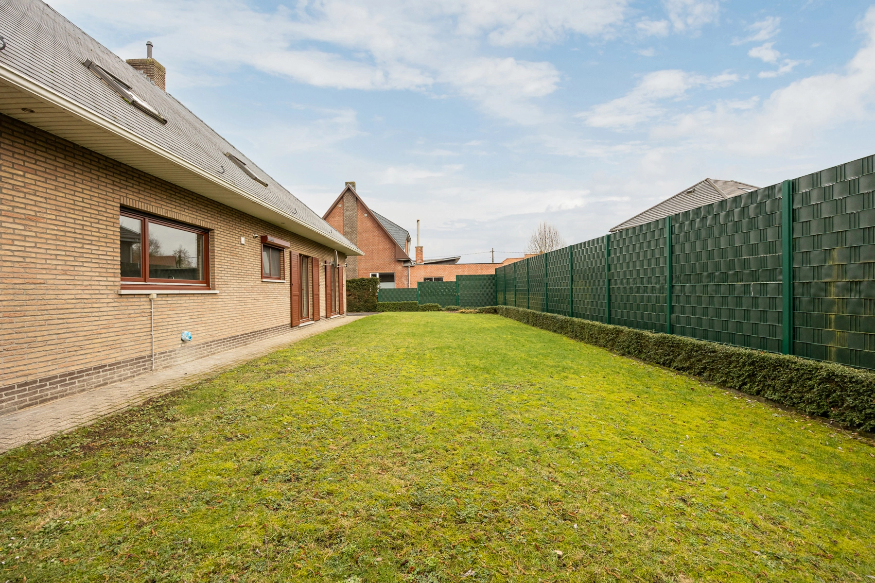 d301476b5b8f4fb4b9a3cc3364a8d67c photo