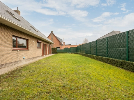 d301476b5b8f4fb4b9a3cc3364a8d67c thumbnail