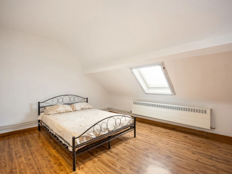 d69aad5a3674416185fdc4f8bdcea217 thumbnail