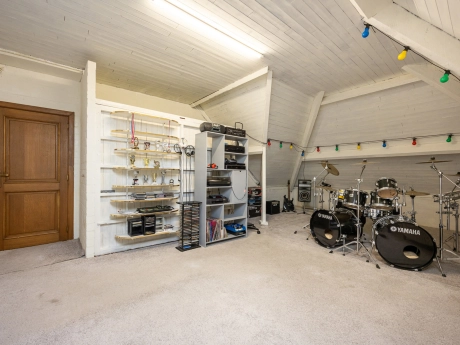 e48ff9e2cbb64f5fa21e76b602c74e3f thumbnail