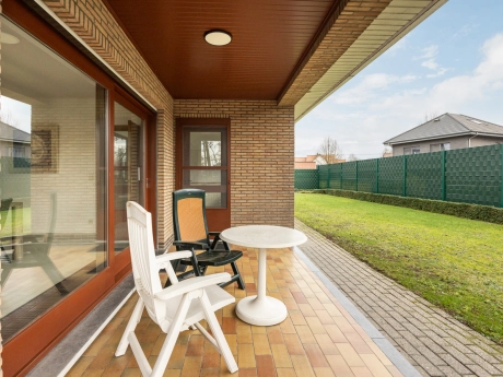 e4a1cdf9fe72484b88f68e17ede0b947 thumbnail