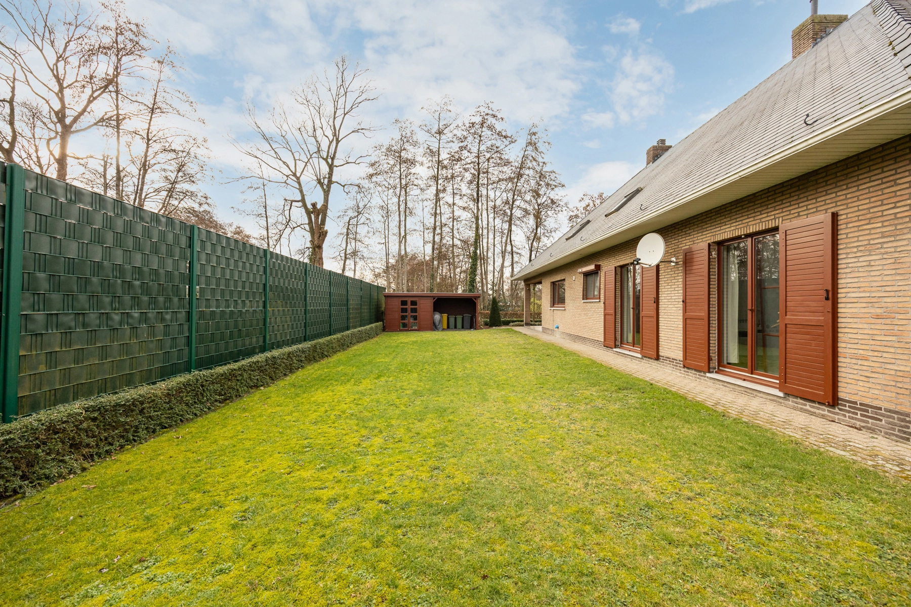 f41ac9104aca4505b3732b67da672f66 photo