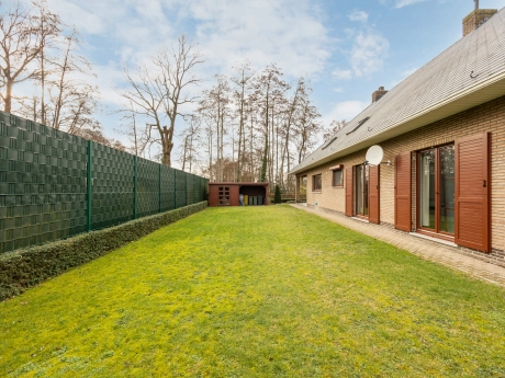 f41ac9104aca4505b3732b67da672f66 thumbnail