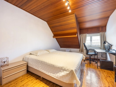 f461442d9d4b4f41a3c89804ad90f012 thumbnail