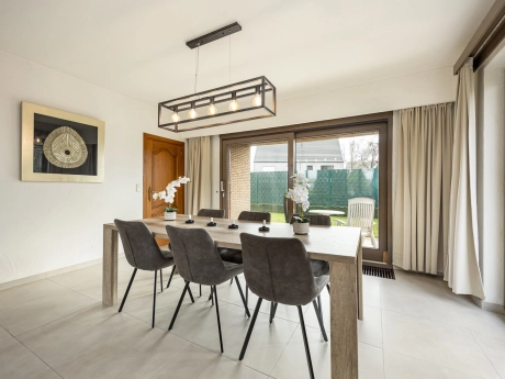 fa5874382b3a4a709aeb0bf4244473fa thumbnail