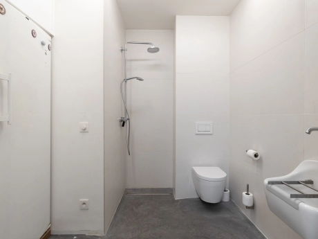 16e3ce03a2ee447e93124525acb941a2 thumbnail