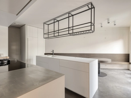 2ef3d4bfe52e4319b0c24b2e71b6684b thumbnail