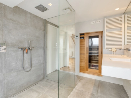 395b8d169e3242a38c0171d976ec61f1 thumbnail