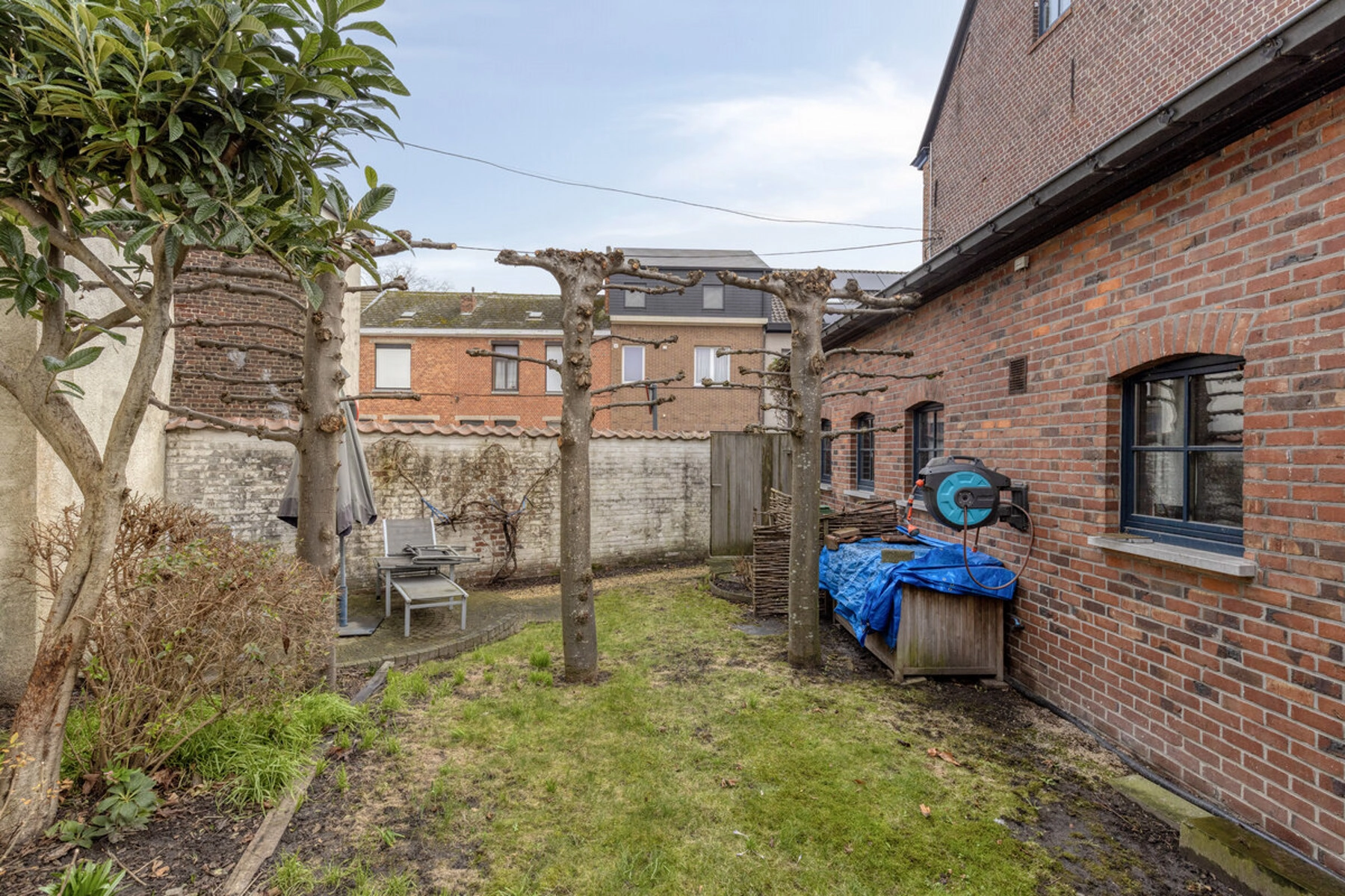 a2db3d35c4c741649f1cdd46eef464d6 photo