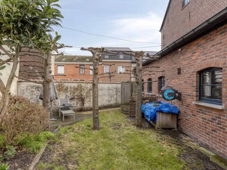 a2db3d35c4c741649f1cdd46eef464d6 thumbnail