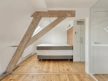 b796b8c010af47f2a3cdb1b6f7b46965 thumbnail