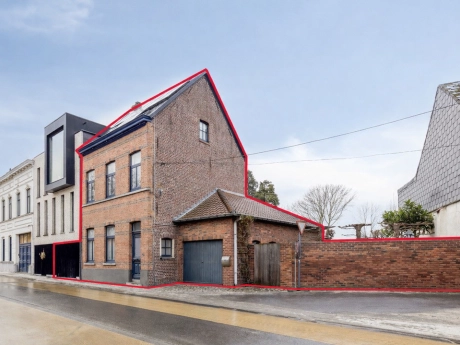 property 7570321 cover photo