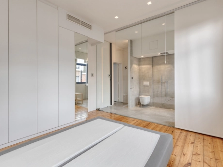 bc502b5de8b34d7896a7ab8333615fa6 thumbnail