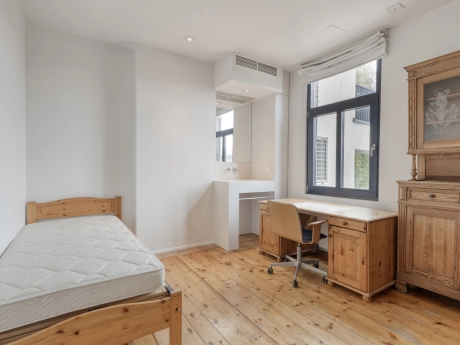 dfdefea0560949fd9c89341427b1c842 thumbnail