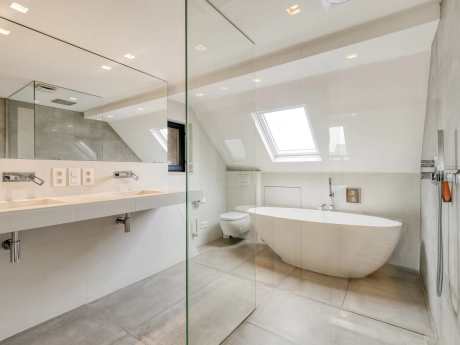 e7e9f831297b435b88e5d365ad87a5df thumbnail