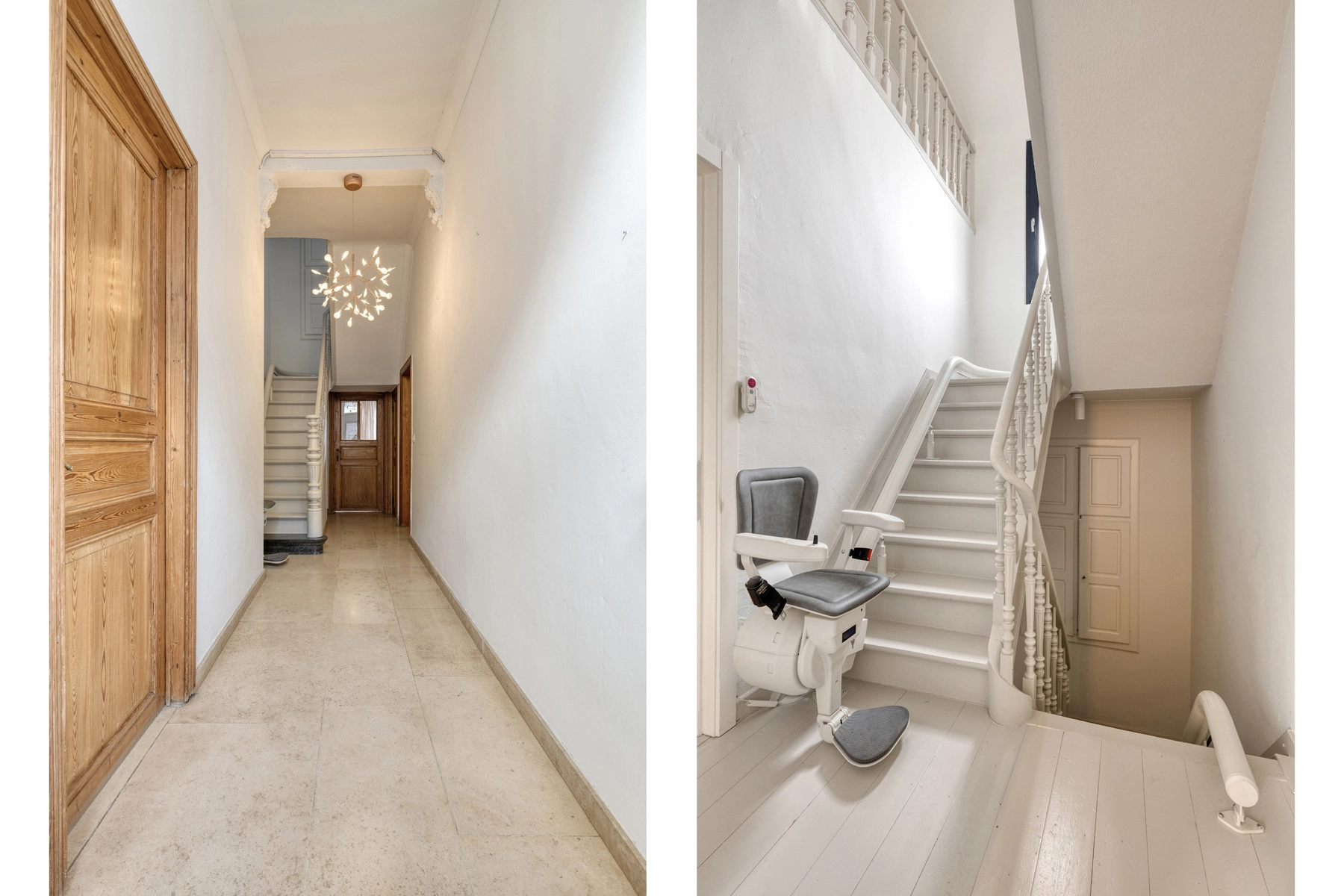 f07dbc79ef1346399ba7c906124a2d59 photo