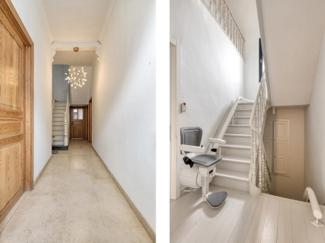 f07dbc79ef1346399ba7c906124a2d59 thumbnail