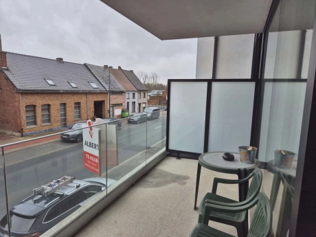 136ff6588cc94a60a8d5f55ed30f61cc thumbnail