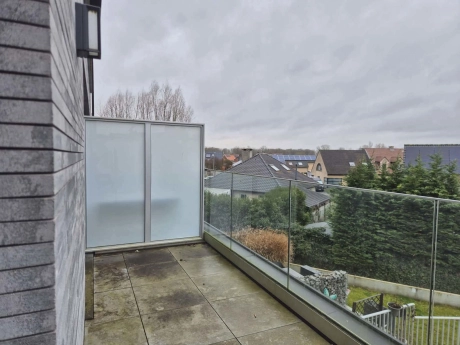 1dba1bbe90384bd88ed69527dedc068f thumbnail