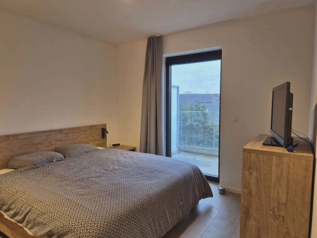 32fa746b903e4b33b8bebcc0de483d4a thumbnail