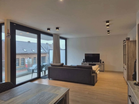 613643524a46480cb2613e90e24c6dc8 thumbnail