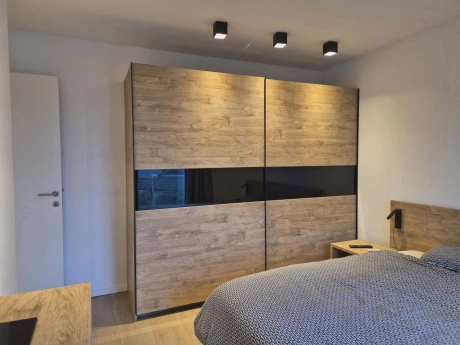 76de0e76db5a420f83a57fe8aa15e4ed thumbnail