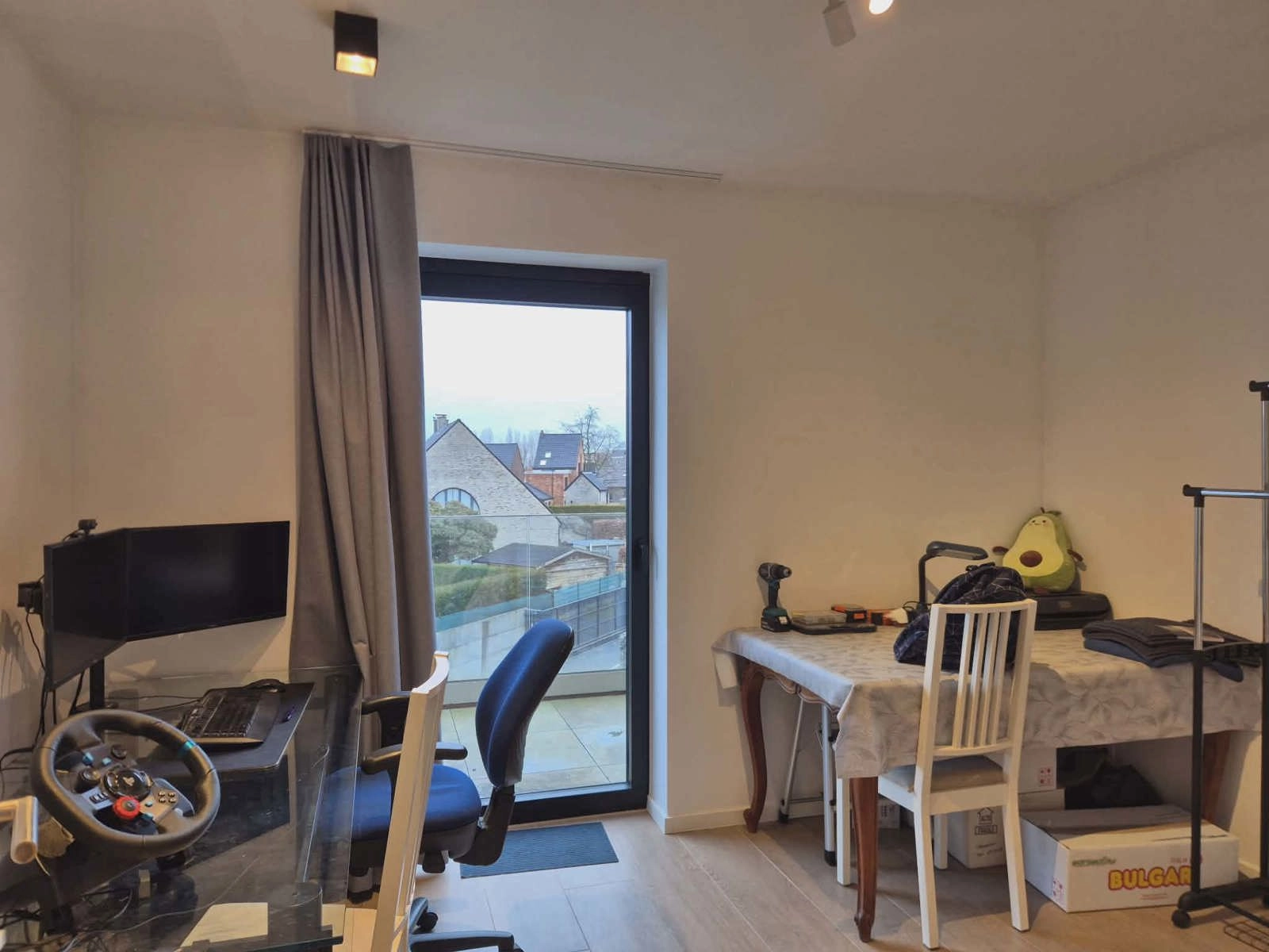 d3941c08adac480f932ca7a343d11573 photo