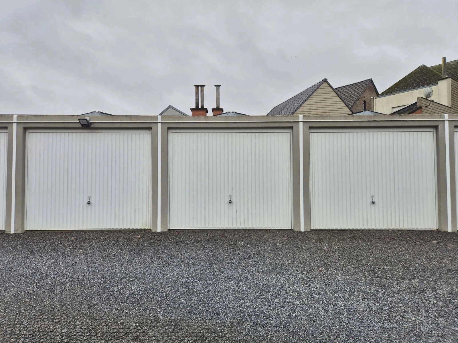 fac092ee88db4eeea341a45e0a34d684 photo