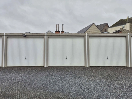 fac092ee88db4eeea341a45e0a34d684 thumbnail