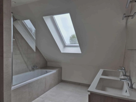 1203afb5489741b58e2cb31432fa2c65 thumbnail