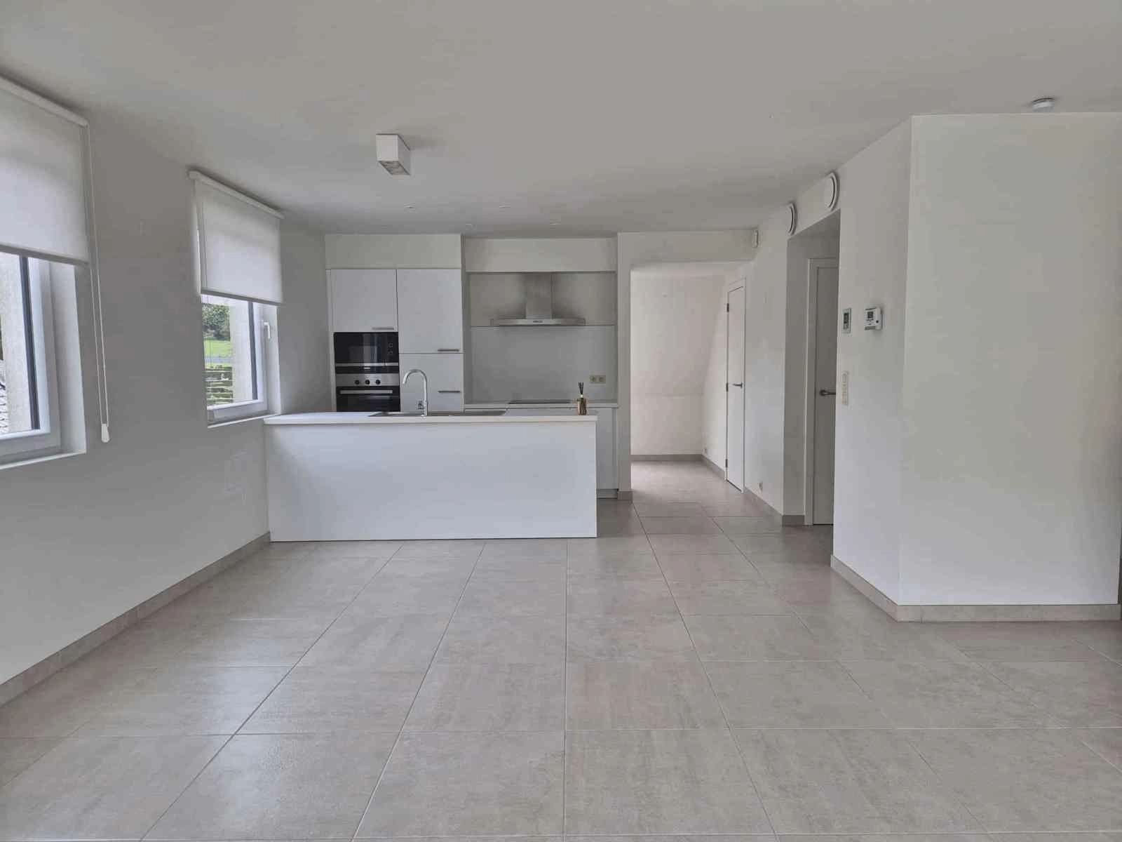 5e2e36029e3a4418934ae20c8fe454ea photo