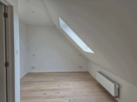 6149b229a35d46e0b4e5b95e8803b842 thumbnail