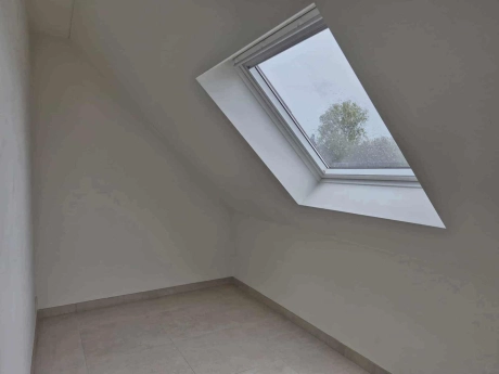 6d185e355b144fe79d7f890b376164f3 thumbnail