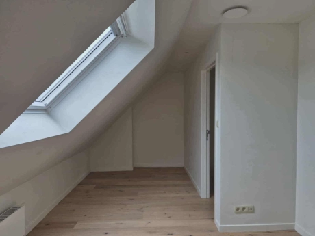 84796f0acd0645f991539c1867843350 thumbnail