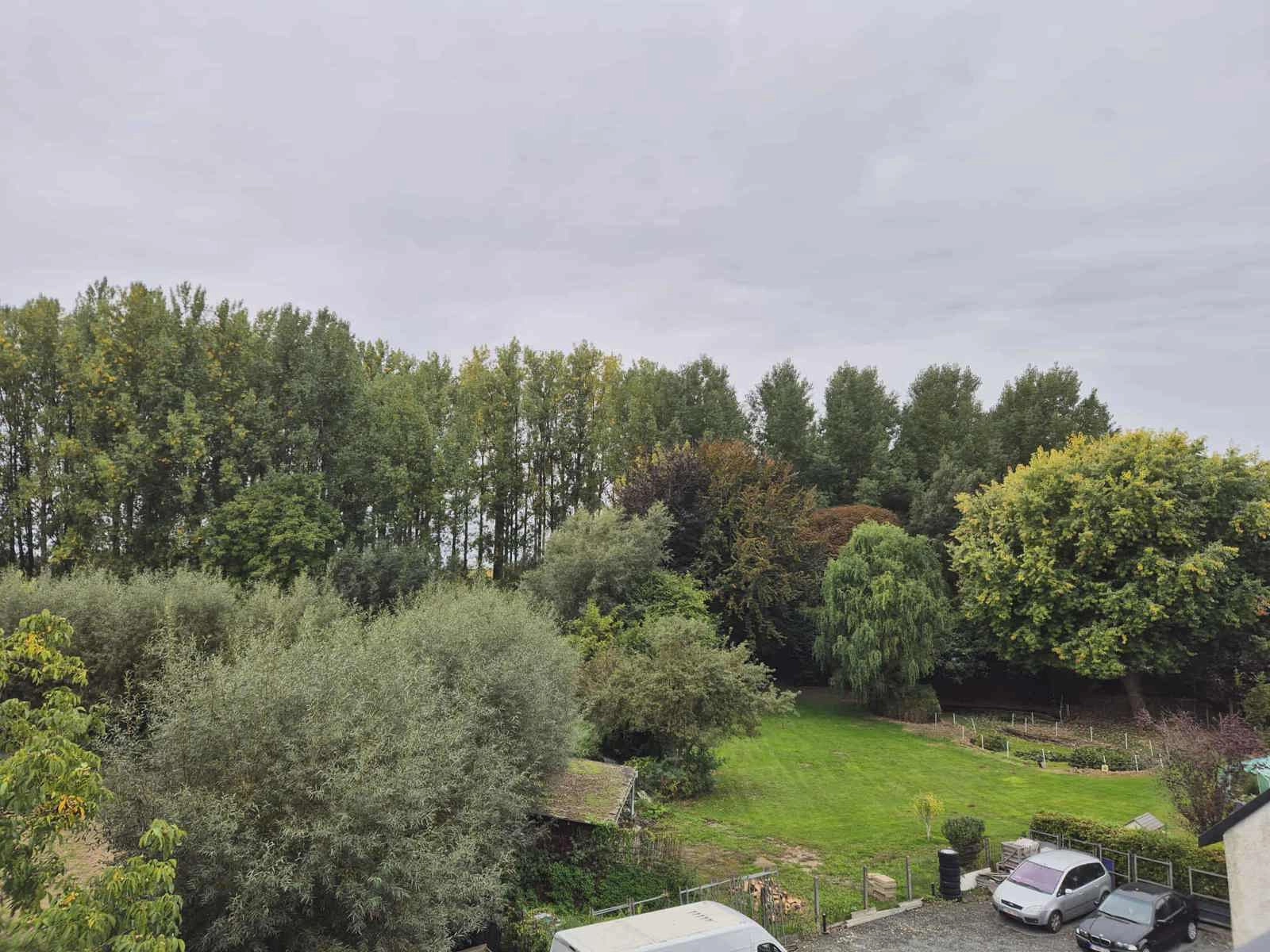 9c12bdac76ef4c19a172c06f072b14a8 photo