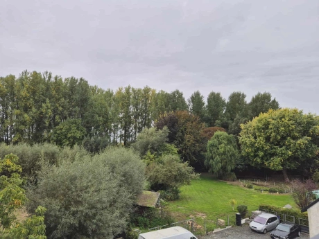 9c12bdac76ef4c19a172c06f072b14a8 thumbnail