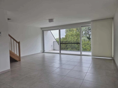 cccdeb2c8a5d4bccb69a371e893651fc thumbnail