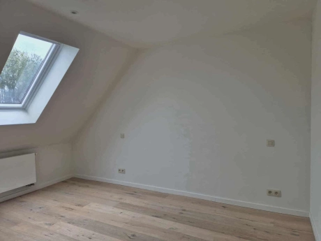 ff97de57d9db4a9daf999f4ae9019794 thumbnail