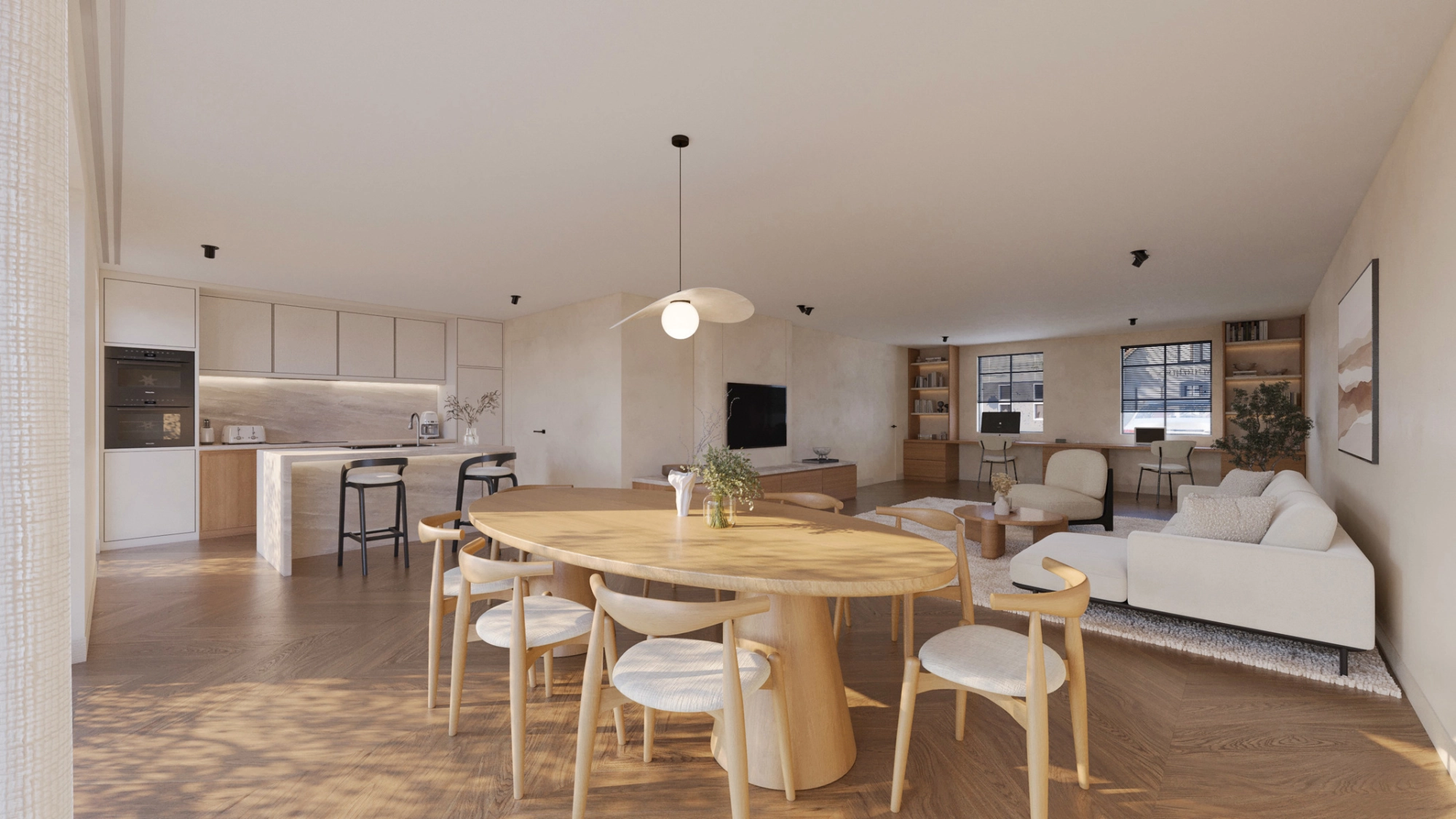 a48aa6e0443f440b8557d6ef48fcf766 photo