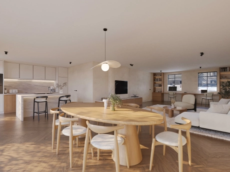 a48aa6e0443f440b8557d6ef48fcf766 thumbnail