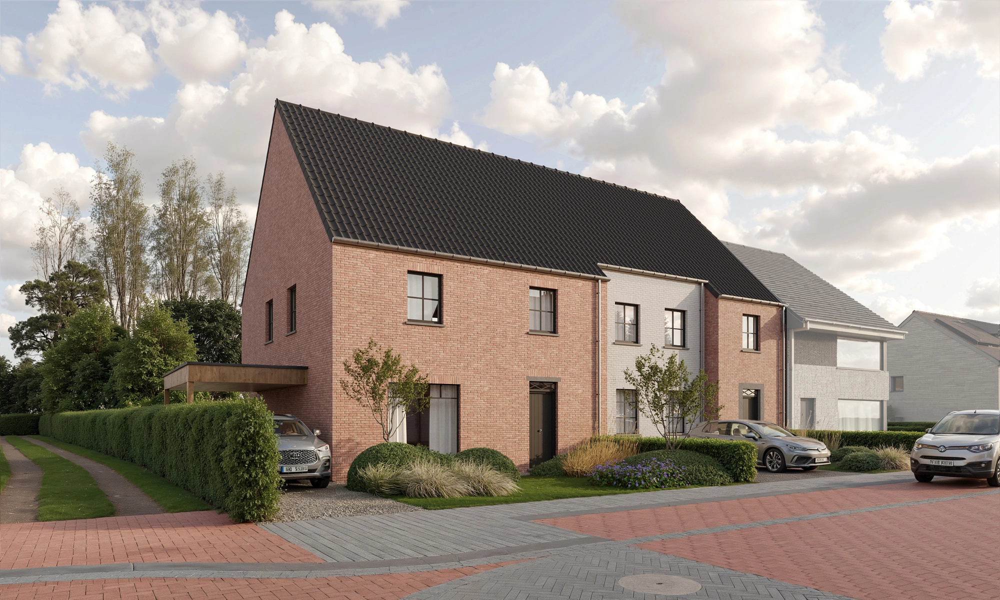 c24a8d7afab24db1937b6df6bf635dd6 photo