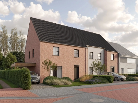 c24a8d7afab24db1937b6df6bf635dd6 thumbnail