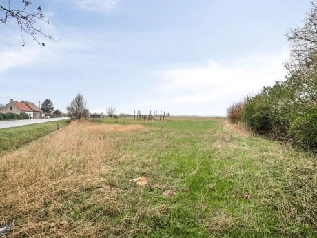 1323e4d8efc34e068940d5951985dea9 thumbnail