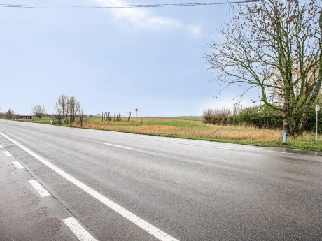 23218def10b14439b8243a7683728eac thumbnail