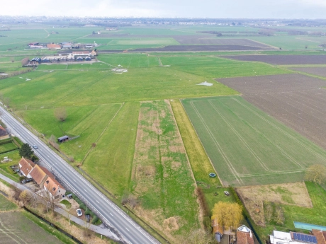 a40c9ed81a044fa7b9c2c68e92b008d1 thumbnail