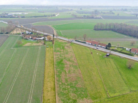 aae60f8944304424a0743975d6f1e61c thumbnail