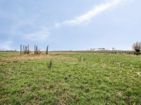 ac6d44af0d434cd59cd89dd99fd92a37 thumbnail